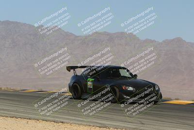 media/Mar-11-2022-Touge2Track (Fri) [[b945586ad5]]/Intermediate/Session 3/Turn 9/